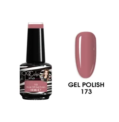 Gel Polish 173