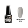 Gel Polish 190