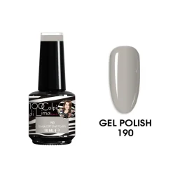Gel Polish 190