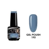 Gel Polish 192