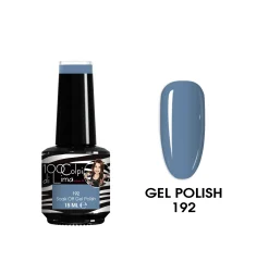 Gel Polish 192