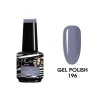 Gel Polish 196