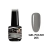 Gel Polish 205