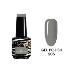 Gel Polish 205
