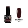 Gel Polish 229
