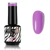 Gel Polish 350