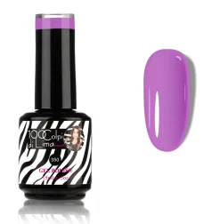 Gel Polish 350