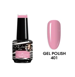 Gel Polish 401