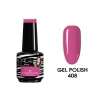 Gel Polish 408