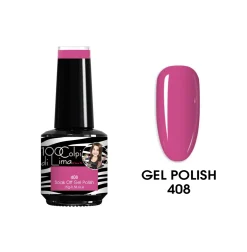 Gel Polish 408
