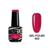 Gel Polish 452