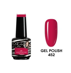 Gel Polish 452