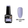 Gel Polish 997