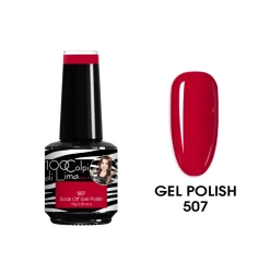 Gel Polish 507