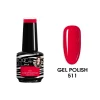 Gel Polish 511