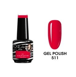 Gel Polish 511