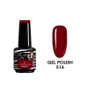 Gel Polish 516