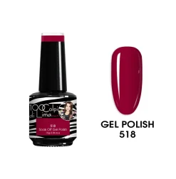 Gel Polish 518