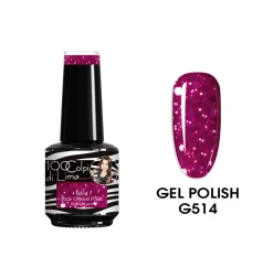 Gel Polish G514