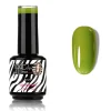 Gel Polish G125