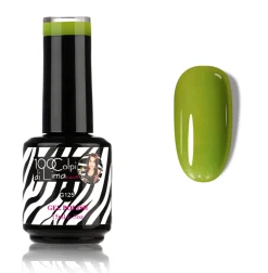 Gel Polish G125