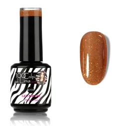 Gel Polish G133
