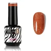 Gel Polish G134
