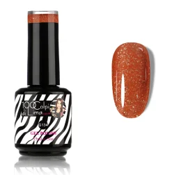 Gel Polish G134