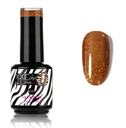 Gel Polish G137