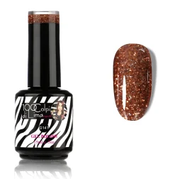 Gel Polish G141