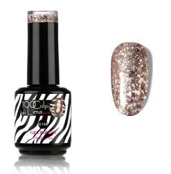 Gel Polish G146