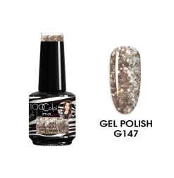 Gel Polish G147