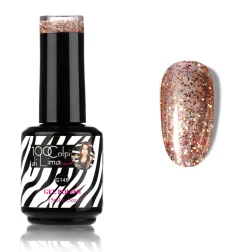 Gel Polish G148