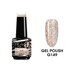 Gel Polish G149