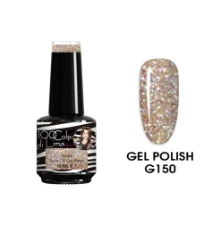 Gel Polish G150