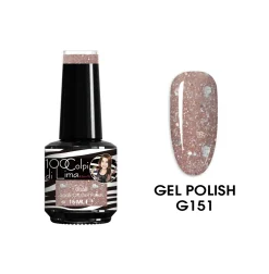 Gel Polish G151