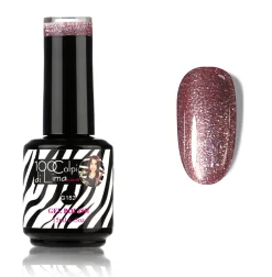 Gel Polish G182