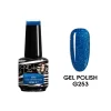 Gel Polish G253
