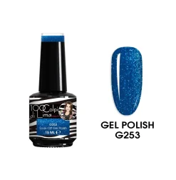 Gel Polish G253