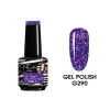Gel Polish G290