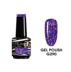 Gel Polish G290