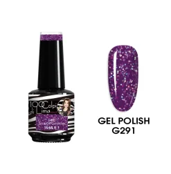 Gel Polish G291