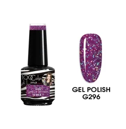 Gel Polish G296