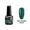 Gel Polish G312