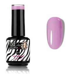Gel Polish G419