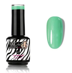 Gel Polish G437