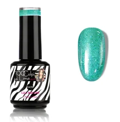 Gel Polish G439