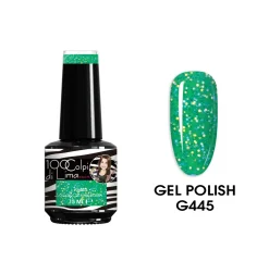 Gel Polish G445
