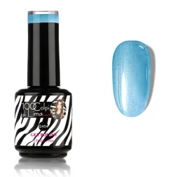 Gel Polish G454