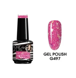 Gel Polish G497